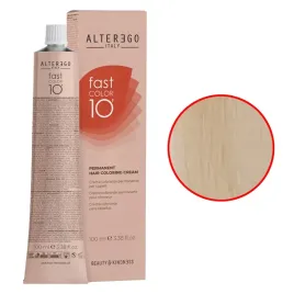 alter-ego-fast-color-farba-do-wlosow-10-3-100ml