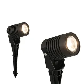 lampa-ogrodowa-reflektorek-spot-spike-led-3000k-ip54-9100-nowodvorski