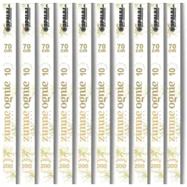 100-szt-na-wesele-zimne-ognie-odpalaj-70-cm-dlugi-czas-palenia