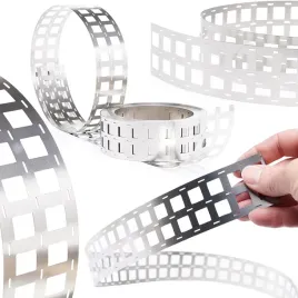 tasma-niklowa-drabinka-do-zgrzewania-ogniw-niklowana-2p-015x44mm-1mb