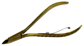 cazki-do-wycinania-skorek-cegi-do-paznokci-imaniq