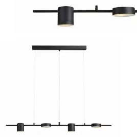 lampa-wiszaca-nowoczesna-nad-stol-row-4xg9-czarny-107746-markslojd
