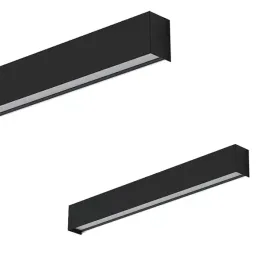 kinkiet-straight-wall-czarny-na-t8-11w-62cm-ip20-7596-nowodvorski
