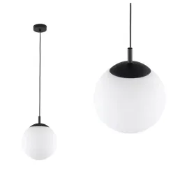 lampa-wiszaca-esme-szklany-mleczny-klosz-do-salonu-5670-tk-lighting