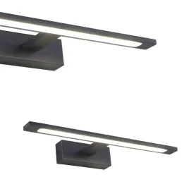 kinkiet-lazienkowy-alter-kolor-czarny-ip44-nad-lustro-led-4000k-zuma-line