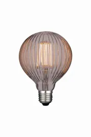 zarowka-lines-bulb-e27-4w-led-125-dymiony-108728-markslojd
