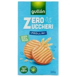 ciastka-frollini-kruche-bez-cukru-330g-gullon
