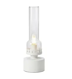lampa-stolowa-kandella-table-na-e14-sandy-white-clear-108787-markslojd