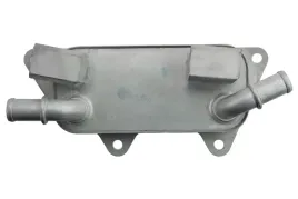 chlodnica-oleju-land-rover-freelander-i-2-5-2000-2006