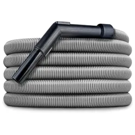 odkurzacz-centralny-waz-standard-2m-uniwersalny