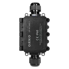 puszka-instalacyjna-natynkowa-ip68-05-60mm-2-dlawnice-m20-orno