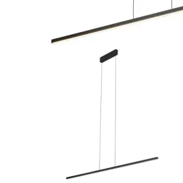 lampa-wiszaca-bar-led-m-1500lm-4000k-do-kuchni-10848-nowodvorski-lighting