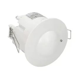 mikrofalowy-czujnik-ruchu-do-sufitow-podwieszanych-ip20-1200w-bialy-orno