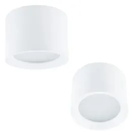 spot-lampa-sufitowa-tubka-na-gx53-bol-do-korytarza-biala-10483-nowodvorski