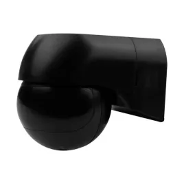 czujnik-ruchu-pir-cp-4cc-czarny-czarny-ec61067-eco-light