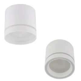 lampa-sufitowa-spot-tuba-biala-jet-na-gx53-do-salonu-4334-tk-lighting