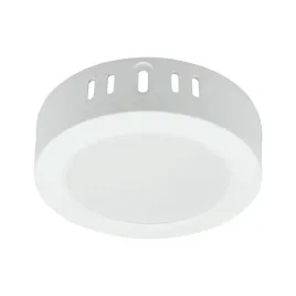 downlight-n-t-okrag-12w-4000k-bialy-dl-1-ec20456-eco-light
