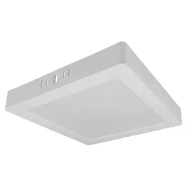 downlight-n-t-kwadrat-18w-4000k-bialy-dl-1-ec20461-eco-light