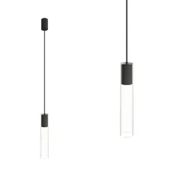 lampa-wiszaca-cylinder-l-pojedyncza-czarna-oprawa-szklany-klosz-nowodvorski