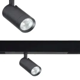 lampa-reflektor-optica-system-beta-230v-magnetic-7w-3000k-czarny-azzardo