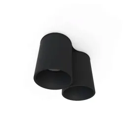 spot-podwojna-tuba-sufitowa-na-gu10-eye-tone-ii-black-8086-nowodvorski