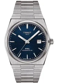 zegarek-tissot-meski-prx-40-205-powermatic-80-dedykacja