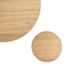 kinkiet-luna-wood-okragly-o-srednicy-30cm-drewniany-do-salonu-tk-lighting