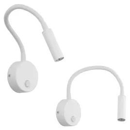 kinkiet-lagos-z-regulowanym-ramieniem-na-g9-bialy-do-sypialni-tk-lighting