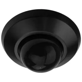 czujnik-ruchu-pir-cp-6cc-czarny-czarny-pt-nt-ec61068-eco-light