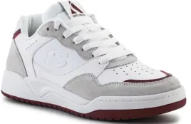 skechers-buty-meskie-sportowe-koopa-volley-low-lifestyle-bezowe-44-eu