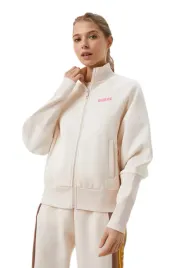 damska-bluza-guess-adrianna-full-zip-sw-bezowa-m