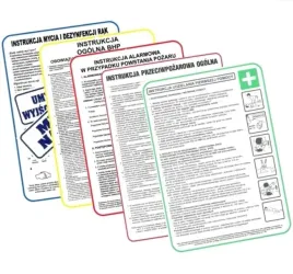 zestaw-instrukcji-obligatoryjny-komplet-biurowych-instrukcji-przepisow-bhp