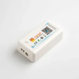 sterownik-led-rgbw-tuya-15a-180w-12v-ec79902-eco-light