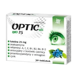 opticall-bio-25-tabletki-30-sztuk