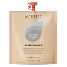 alter-ego-passion-color-mask-silver-shimmer-50-ml