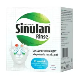 sinulan-rinse-zestaw-uzupelniajacy-do-plukania-nosa-i-zatok-30-saszetek
