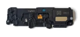 glosnik-dolny-multimediow-muzyki-buzzer-do-samsung-galaxy-s21-5g-sm-g991
