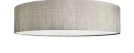 lampa-sufitowa-salonowa-z-szarym-abazurem-z-tkaniny-turda-gray-nowodvorski