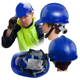 helm-kask-bhp-budowlany-roboczy-ochronny-uniwersalny-z-paskiem-niebieski