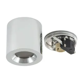 lampa-punktowa-sufitowa-tuba-na-gu10-ceara-chrom-10713-nowodvorski-lighting