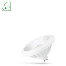 zarowka-led-ar111-gu10-230v-14w-barwa-neutralna-4000k-woj-16846-spectrum