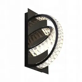 kinkiet-w-stylu-glamour-tula-czarna-chrom-led-18w-2700-6000k-zuma-line