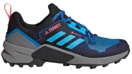 adidas-terrex-meskie-trekkingowe-w-gory-w-teren-wygodne-lekkie-r-41-1-3