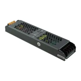 zasilacz-modulowy-slim-premium-150w-12v-ec20989-eco-light