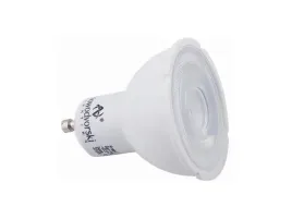 zarowka-reflector-led-cob-gu10-r50-9180-nowodvorski-lighting