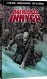 miasto-innych-bernie-wrightson