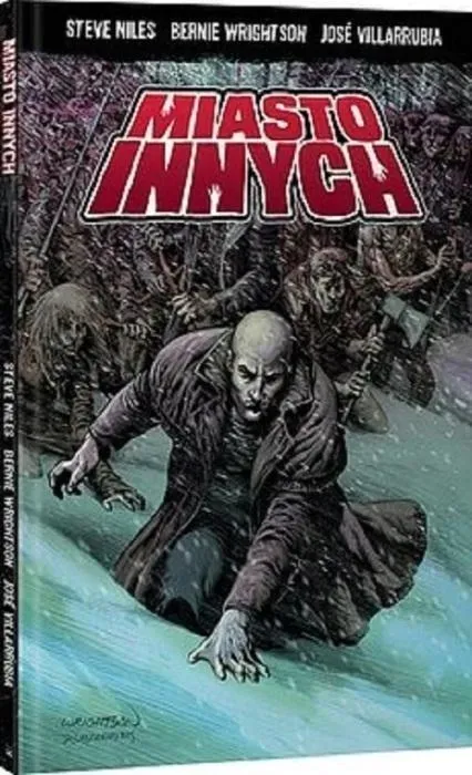 miasto-innych-bernie-wrightson