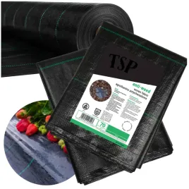 agrotkanina-antychwastowa-agrowloknina-czarna-32x10m-70g-uv-premium-3percent