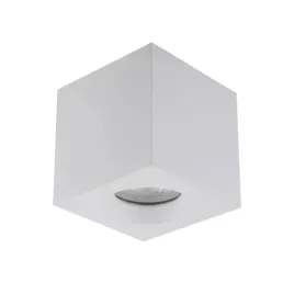 lampa-natynkowa-tuba-ip44-lazienka-parana-gu10-wymienne-biala-nowodvorski