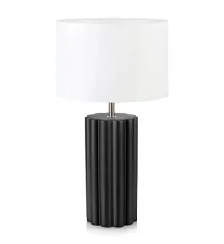 lampa-stolowa-column-108221-markslojd